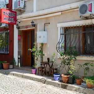 nar-hotel.istanbul-turkeyhotels.com/