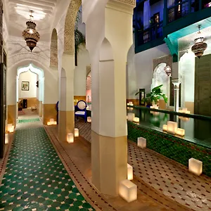 riad-farnatchi.marrakeshhotelsmorocco.com/