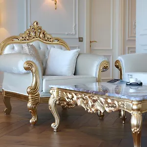 Hotel Dekalb Turkey