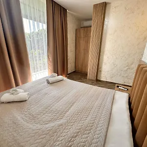 комплекс Отель