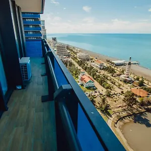 فندق Orbi City Sea View Panorama Sunset