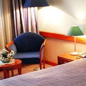 *** Hotel Tori Georgia