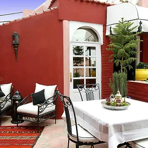 riad-eden.marrakeshhotelsmorocco.com/