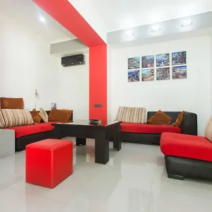 apartment-sharm.alltbilisihotels.com/